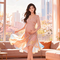 一、来🎠◾时的路 20🇵🇦17 年📡🇵🇰，叮咚买🇦🇿📞